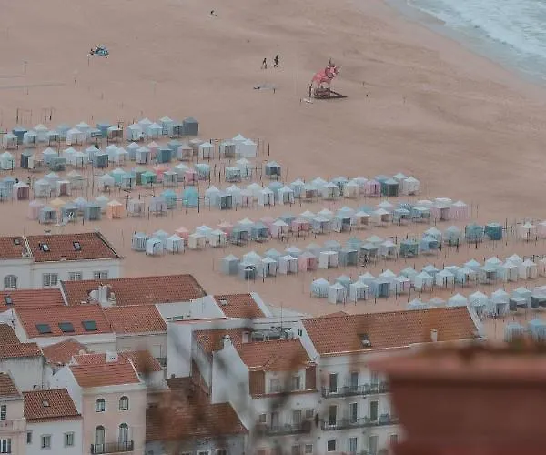 Casa Ganga *