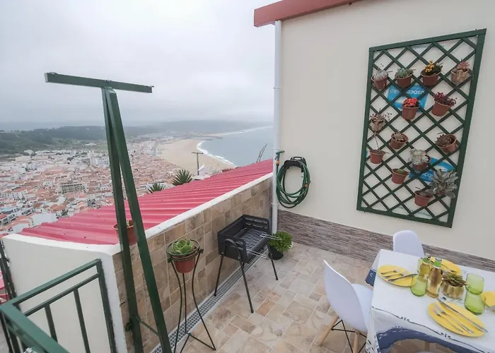 Casa Ganga *